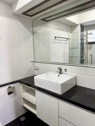 Blk 106B Depot Heights (Bukit Merah), HDB 4 Rooms #497834911